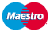 Maestro debit payments supported by RBS WorldPay