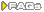 FAQs
